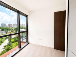 Amo Residence (D20), Apartment #556794741